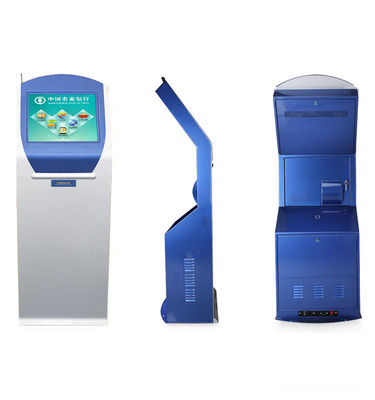 スケーラブル 17インチ 19インチ 薬局管理システム