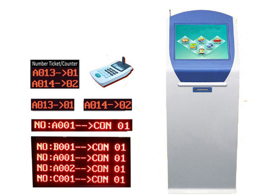 スケーラブル 17インチ 19インチ 薬局管理システム